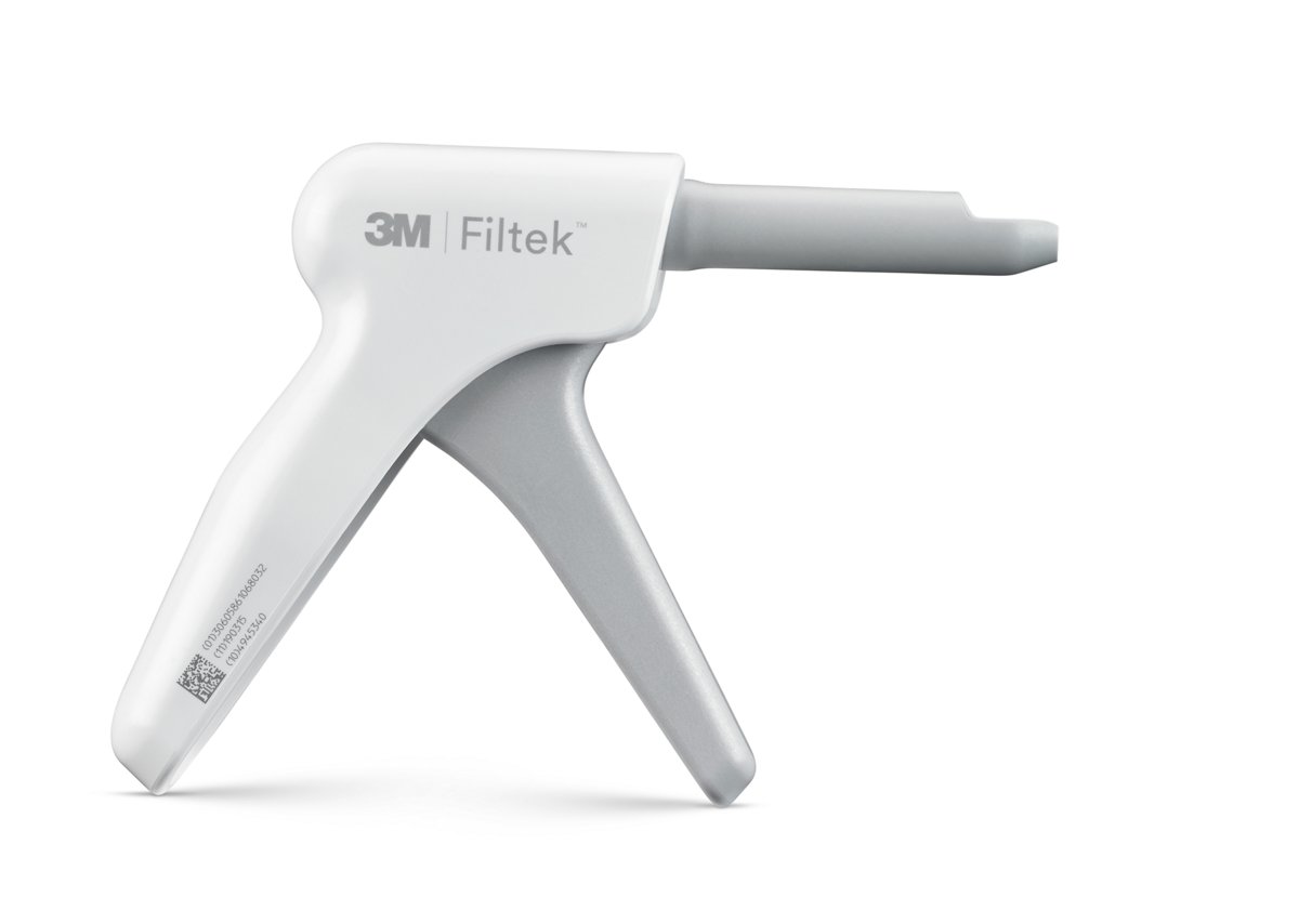 3M Filtek Restorative Capsule Dispenser