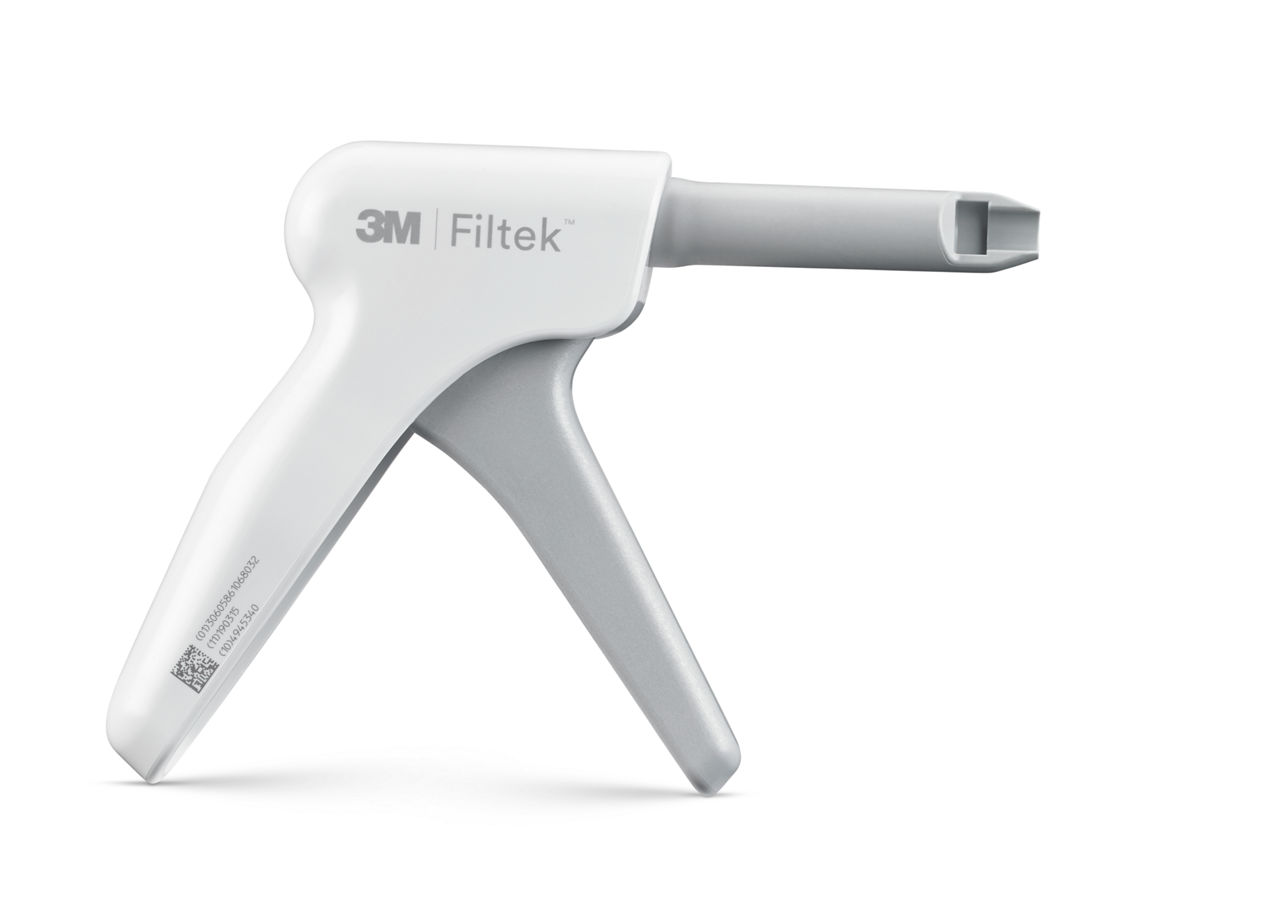 3M™ Restorative Dispenser for Capsules, 5850RD