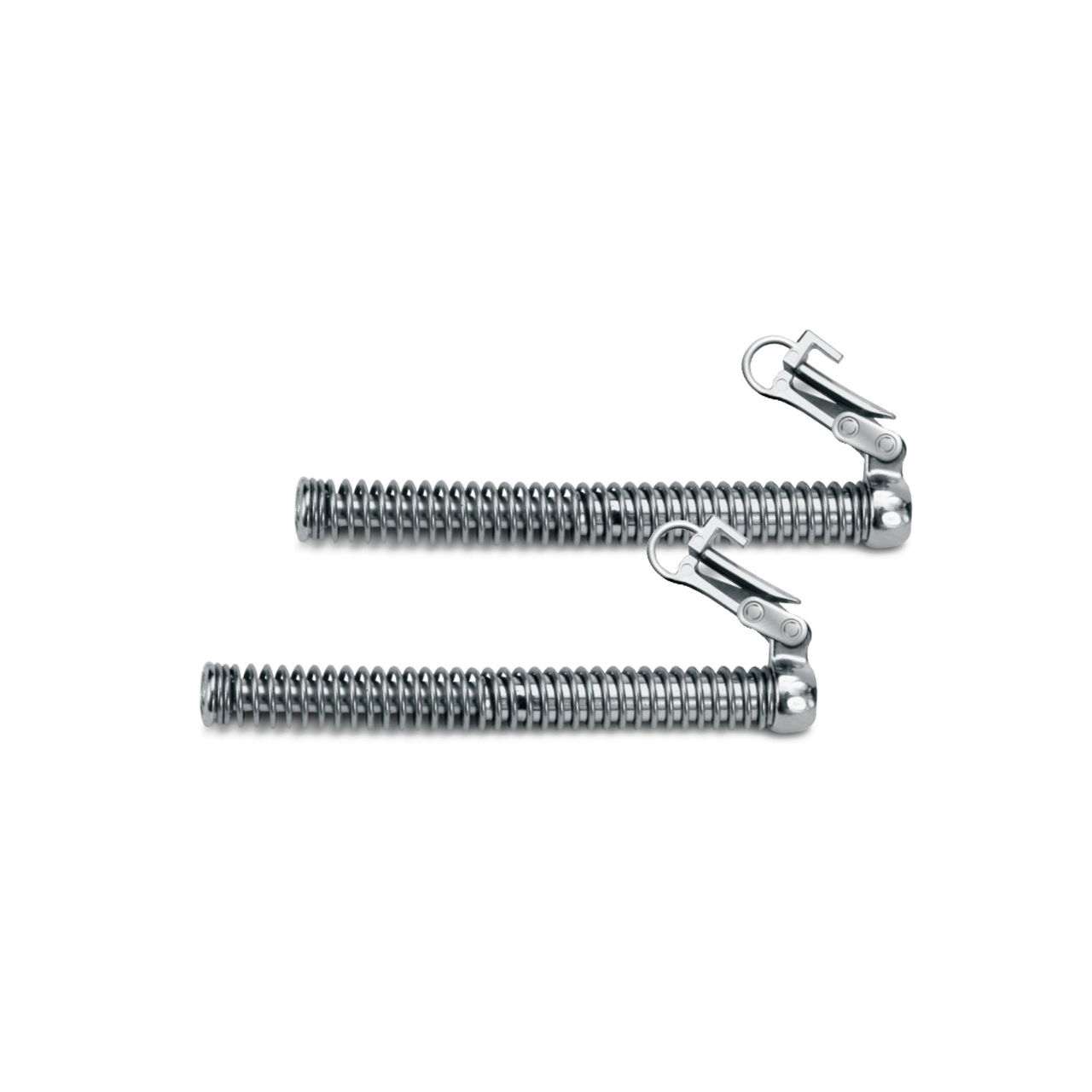 Image of Promotional Item Duopack Forsus EZ2 in Q4 of 2019