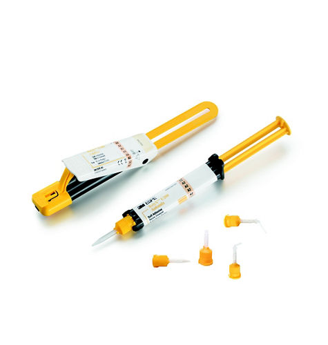 3M™ RelyX™ U200 Automix Self-Adhesive Resin Cement Refill