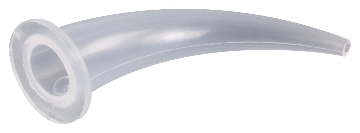 3M Penta Elastomer Syringe Intraoral Tips, Replacement