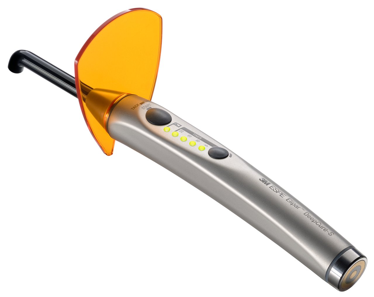 Foto del producto Lámpara de fotopolimerización LED 3M™ Elipar™ DeepCure-S