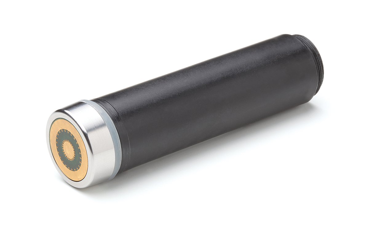 3M DeepCure-S / S10 Li-Ion Battery