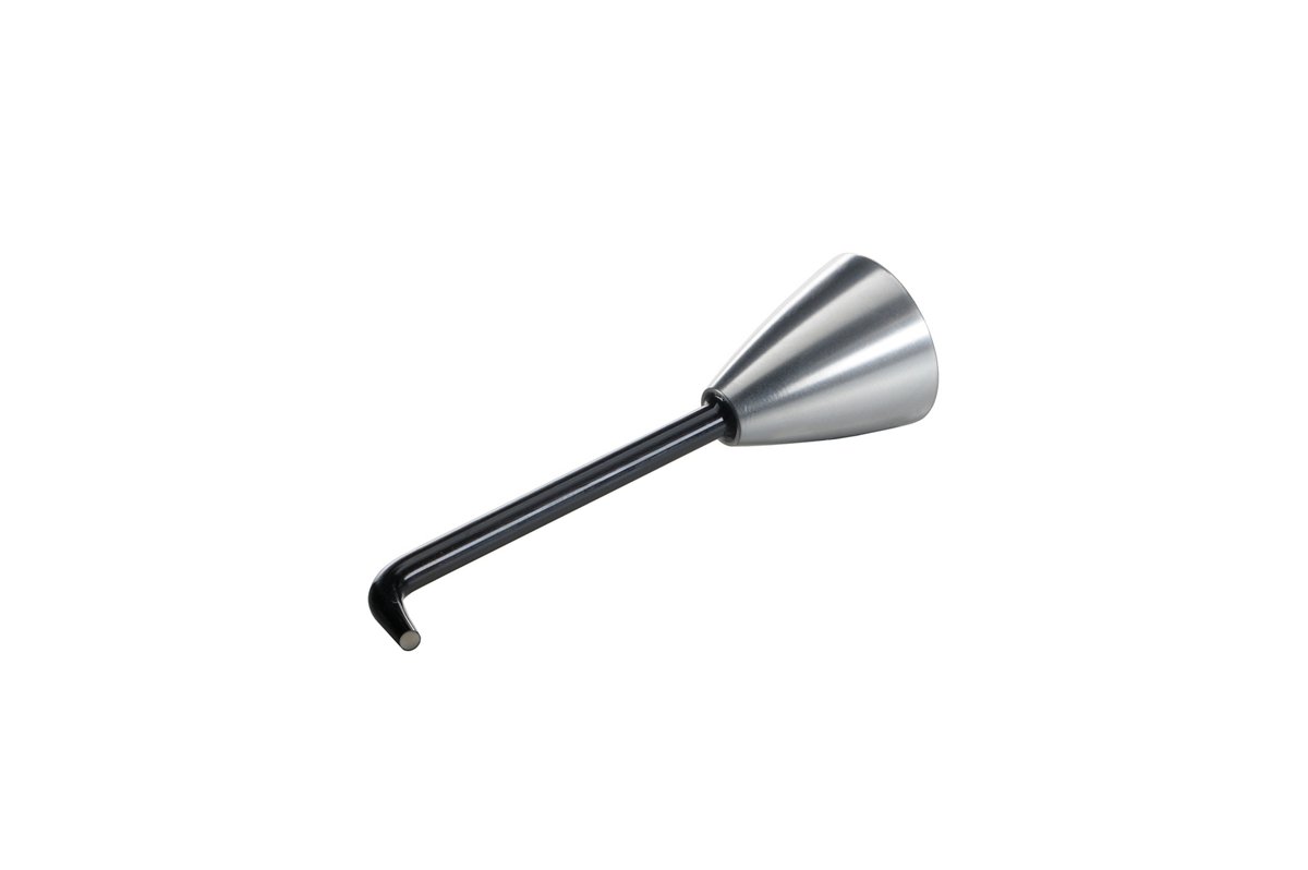 3M Elipar S10 LED Curing Light Guide