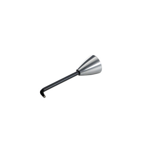 3M™ Elipar™ S10 Light Guide