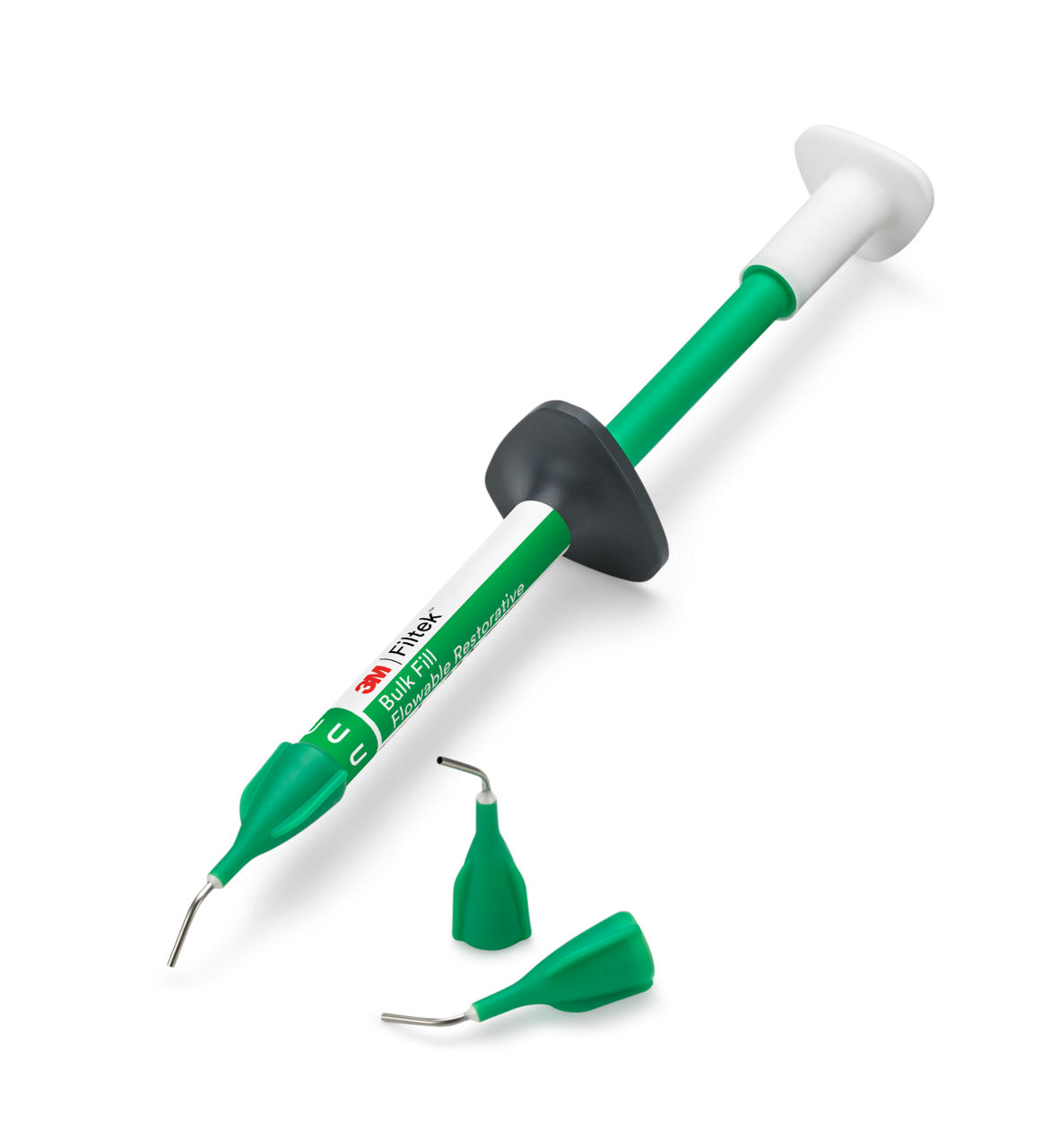 3M™ Filtek™  Bulk FillFlowable Restorative