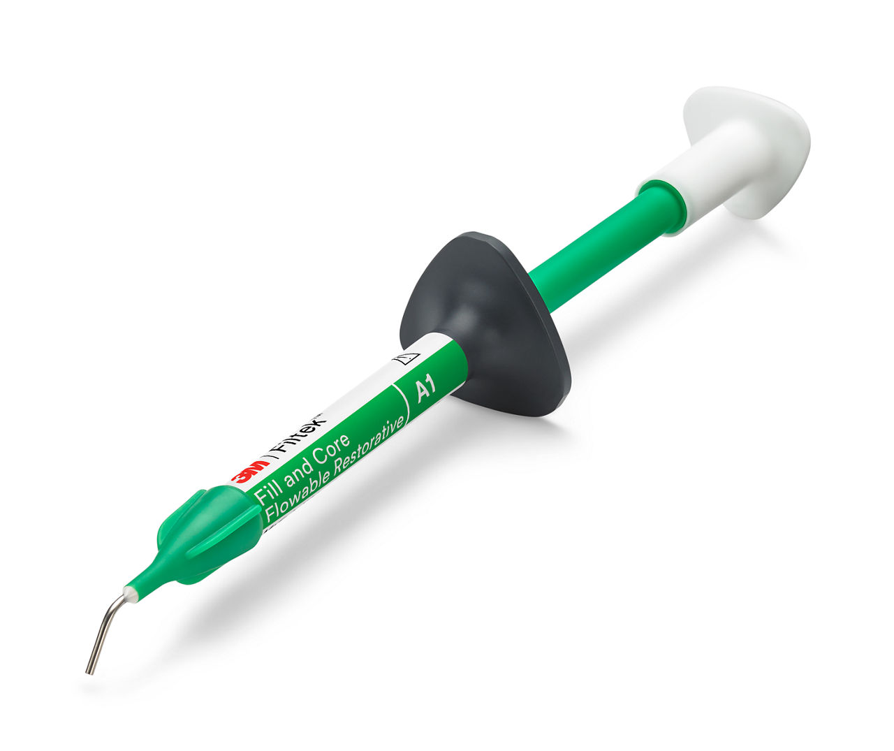 3M™ Filtek™  Fill and Core Flowable Restorative