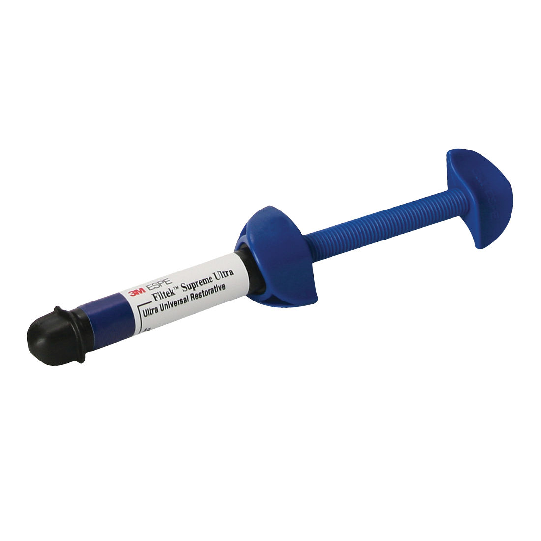 3M™ Filtek™ Supreme Ultra Universal Restorative, 6028A3D, 1 - 4gSyringe, A3D