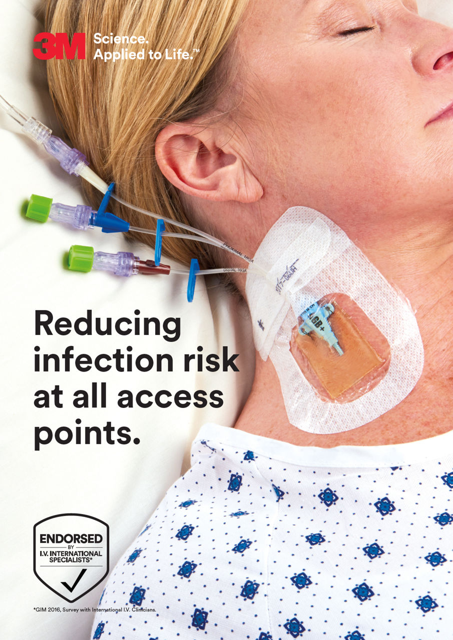 Vascular Access Brochure