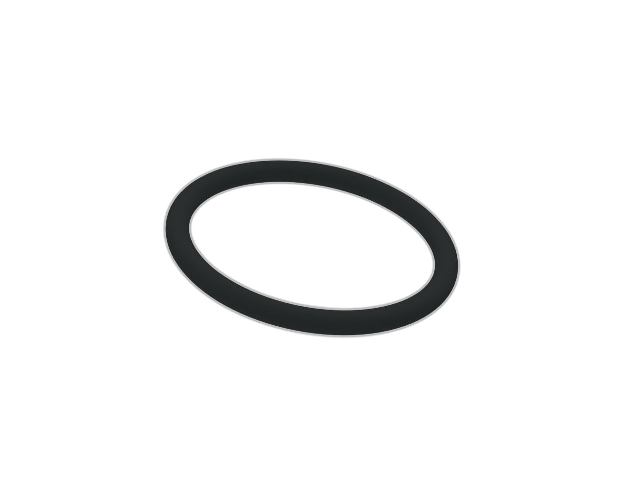 3M™ Housing Part, O Ring, BR35 D59,69x5,33  FPM/FEP (PTFE Coated FEP)