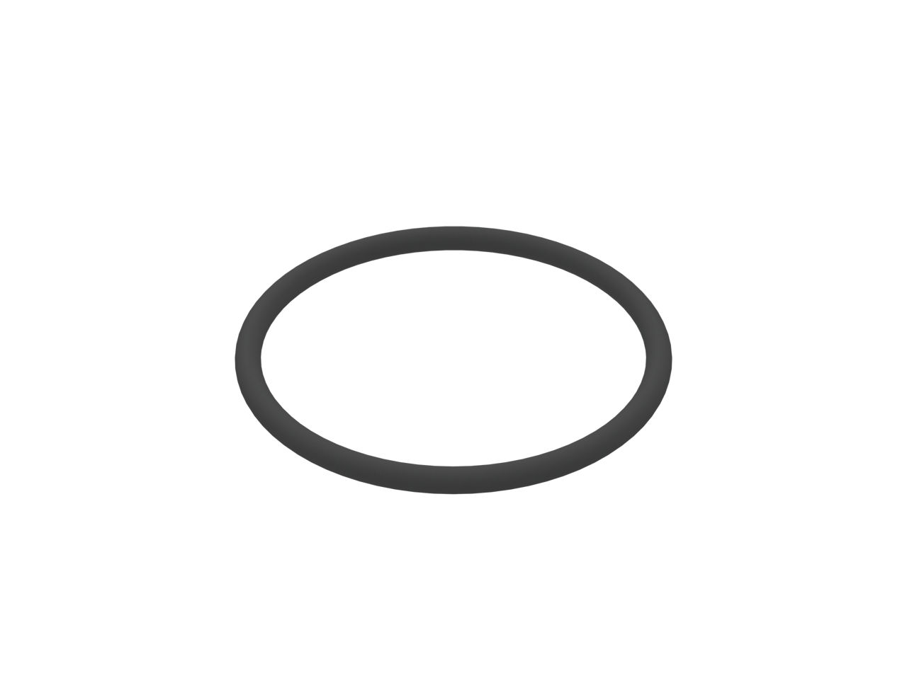 3M™ Spare Parts, O-ring, D78,97X3,53, Nitrile ALI. 70, SM, 39198010