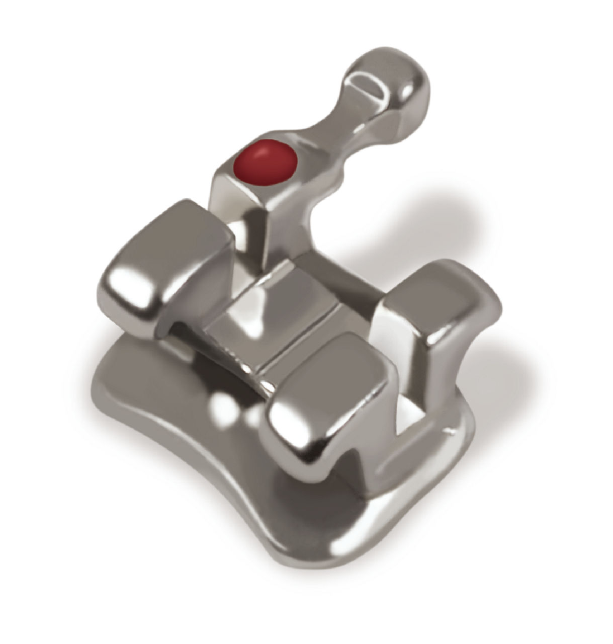 Brackets 3M™ Unitek™ Gemini