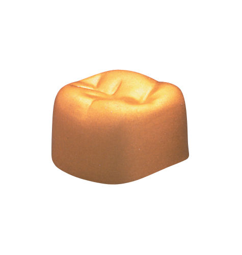 3M™ Gold Anodized Temporary Crowns, 940000 Series