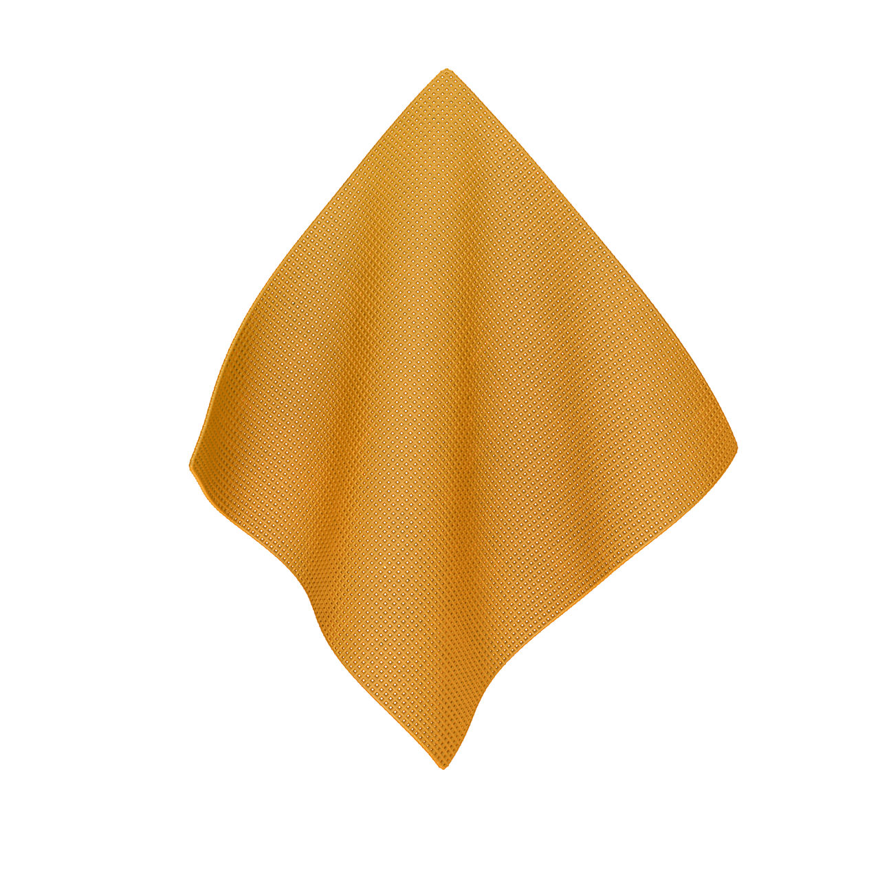 Inadine™ (PVP-I) Opatrunek nieprzywierający