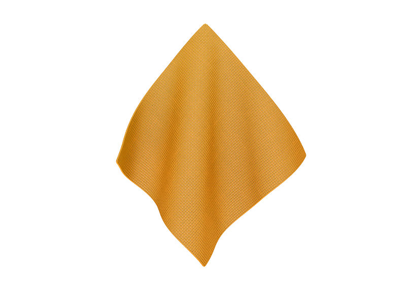 Inadine™ (PVP-I) Nicht-haftender Wundverband