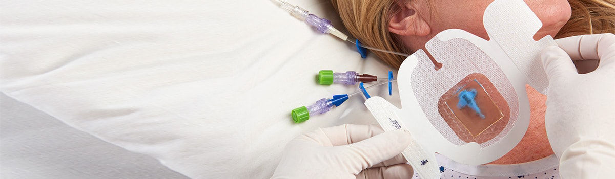 Kuva IV Care_web_antimicrobial-hero_1200x350.jpg