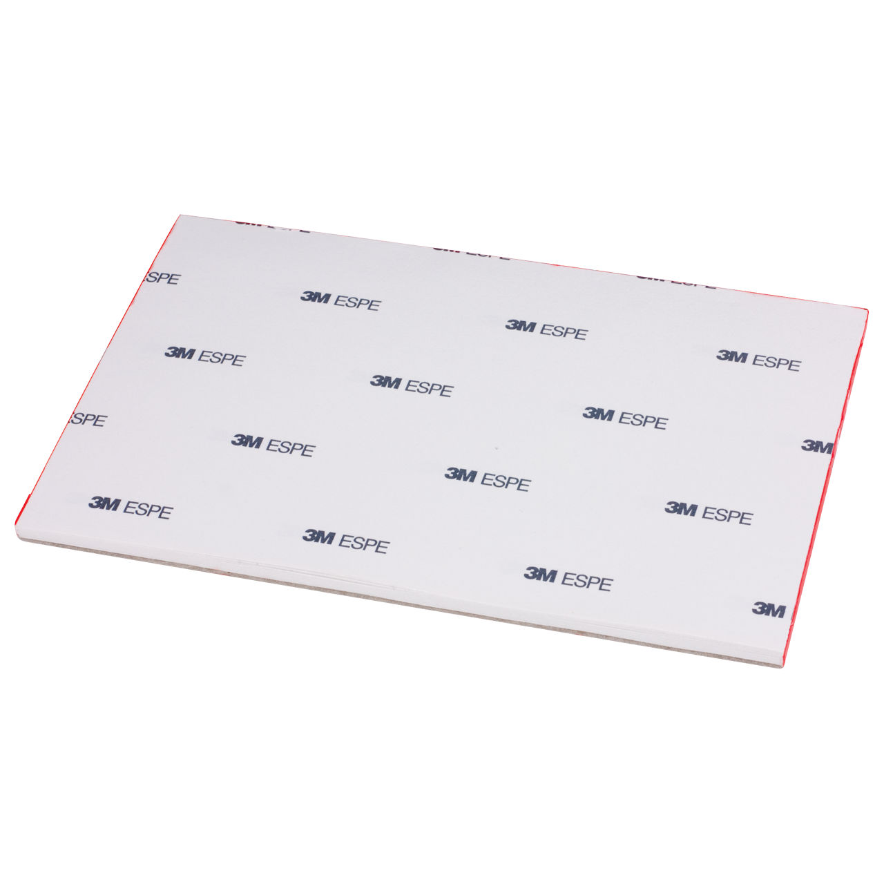 3M™ Large Mixing Pads Refill (7.5" x 4.75"), 70190