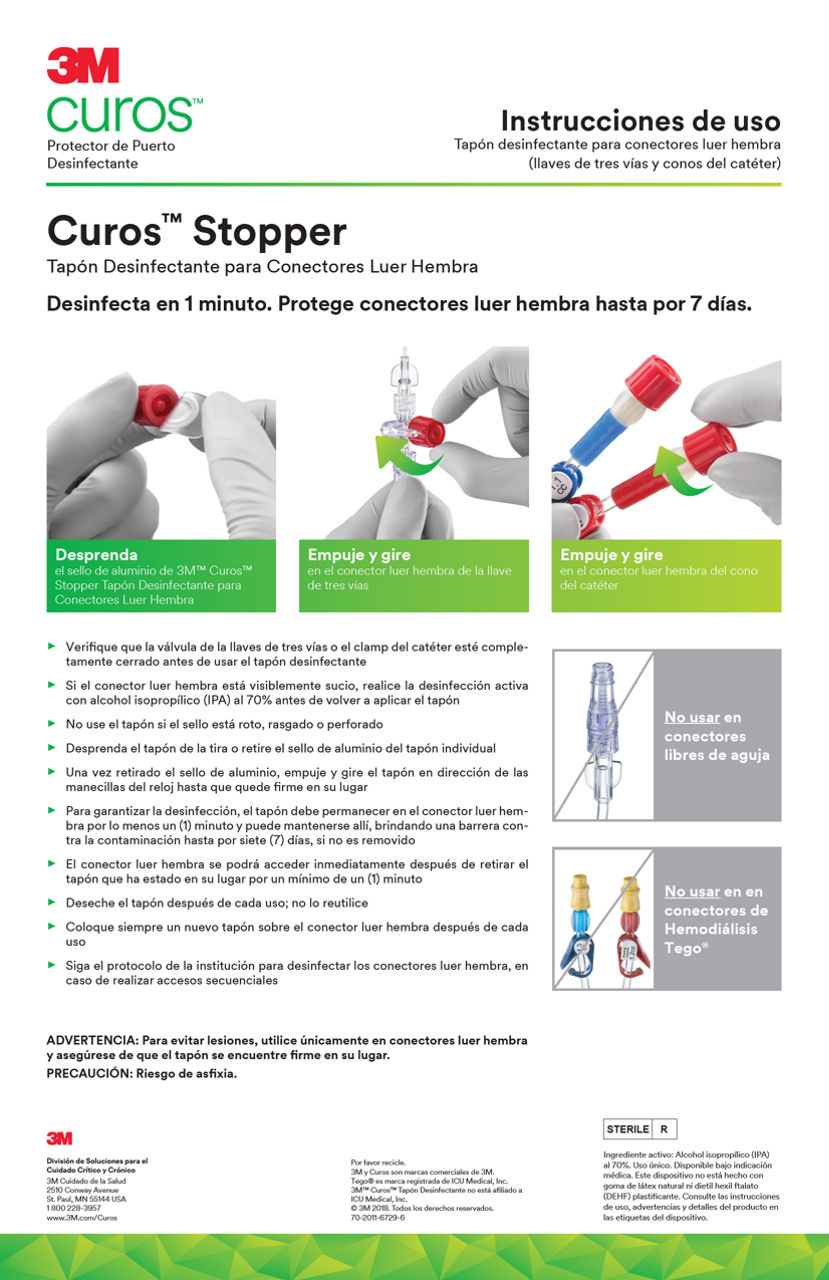 Instrucciones-de-Uso-3M-Curos-TM-Stopper