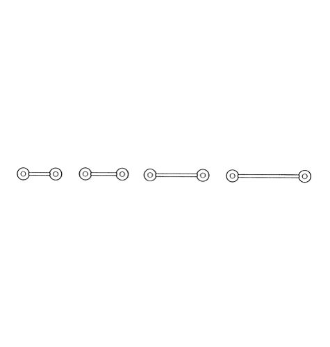 3M™ AlastiK™ K Modules
