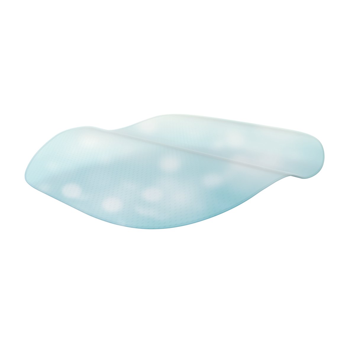 3M Kerralite Cool Moisture Balancing Hydrogel Dressing