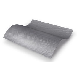 Kerracontact™ Ag Dressing