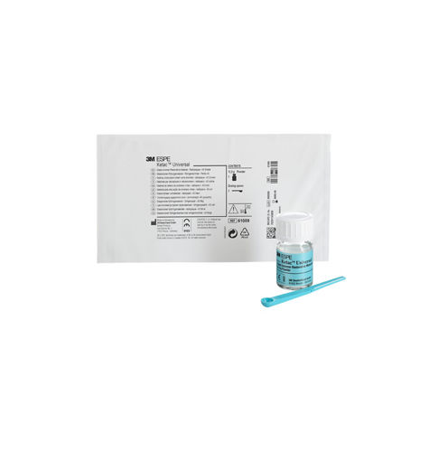 3M™ Ketac™ Universal Glass Ionomer Filling Material