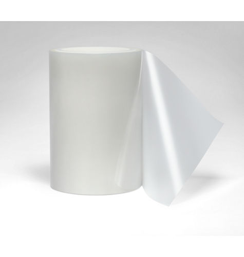 3M™ Scotchpak™ Polyester Packaging Film Laminate, LF Series