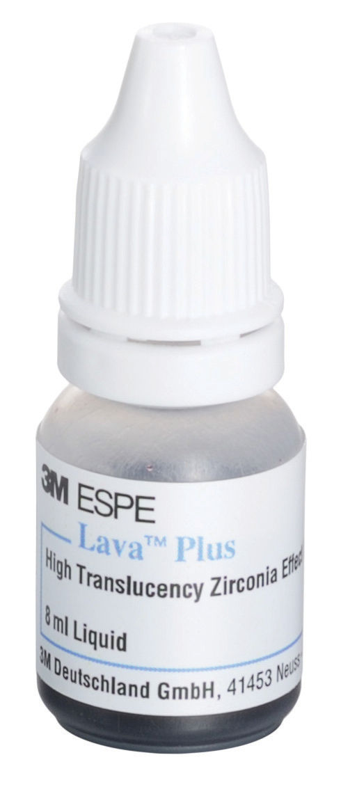 Effet de teinte Lava™ Plus, teinte violet référence 69265