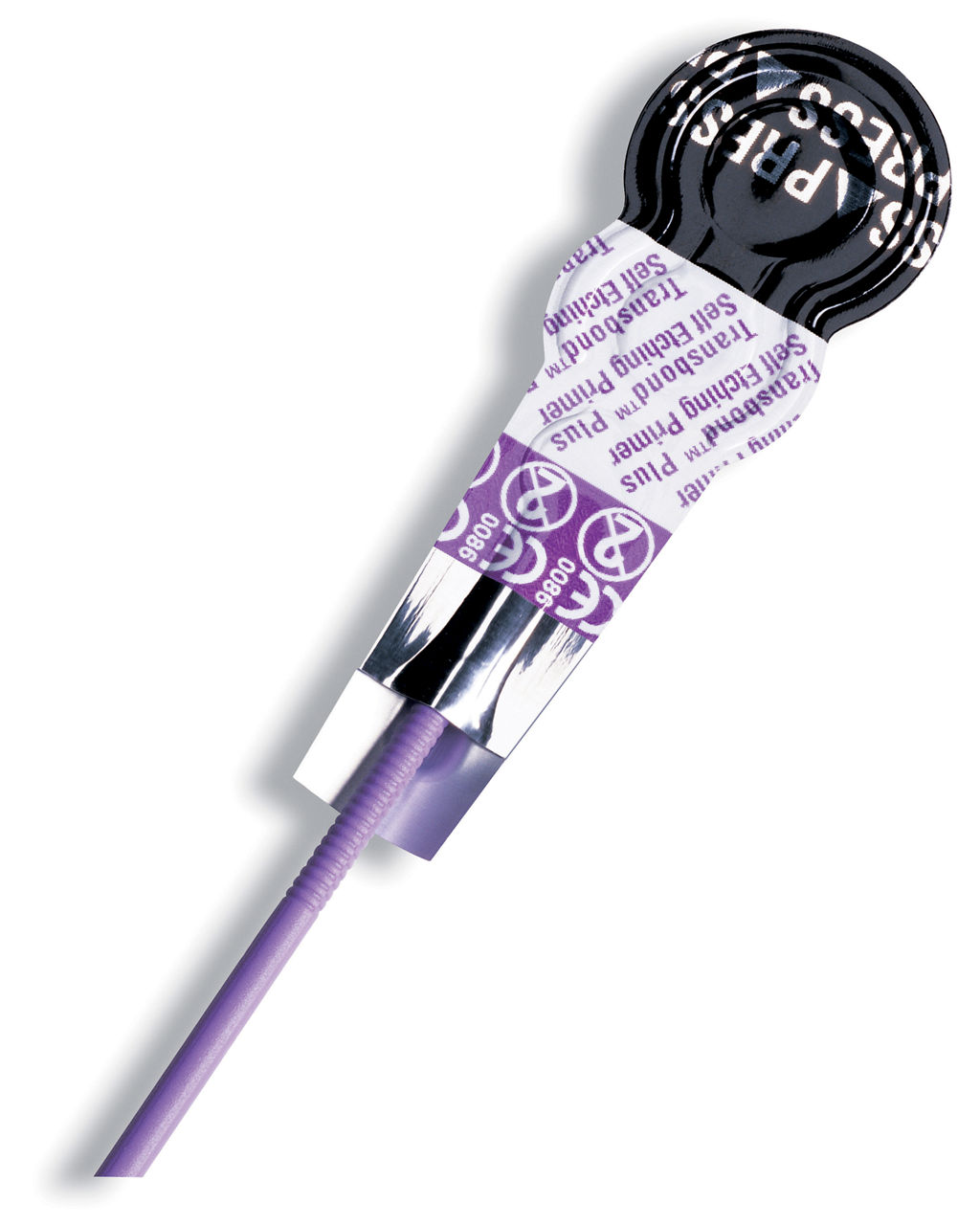 Imprimador de Autograbado 3M™ Transbond™ Plus Self Etching Primer, 20/Paquete