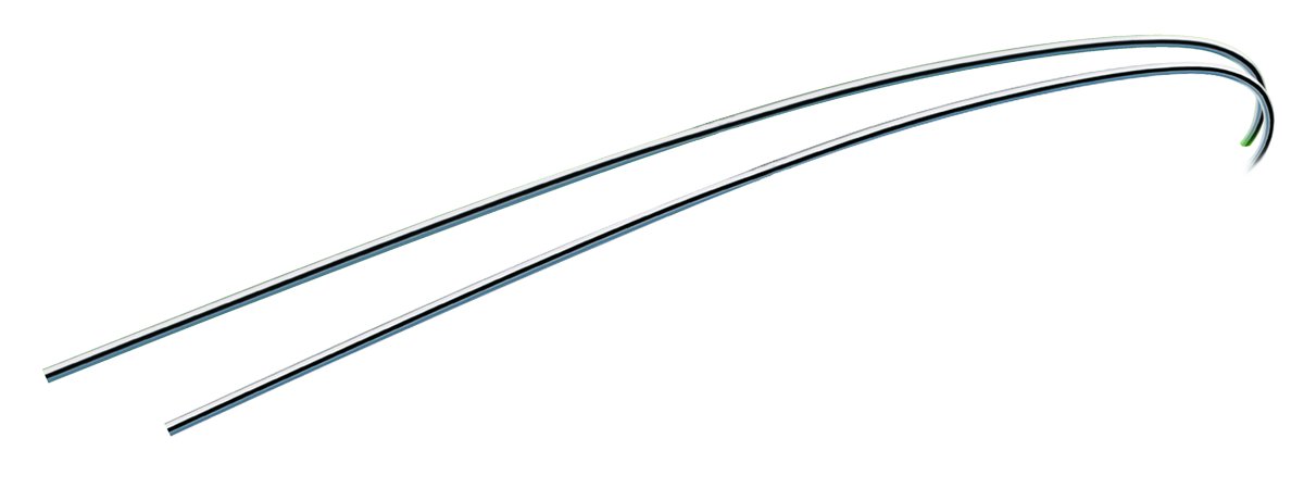 3M Unitek Lateral Development Archwire, Titanium