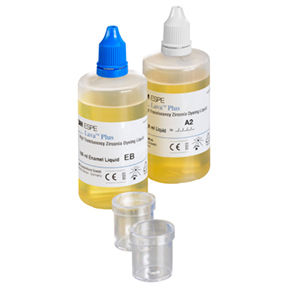 3M™ Lava™ Plus High Translucency Zirconia Shading Liquid