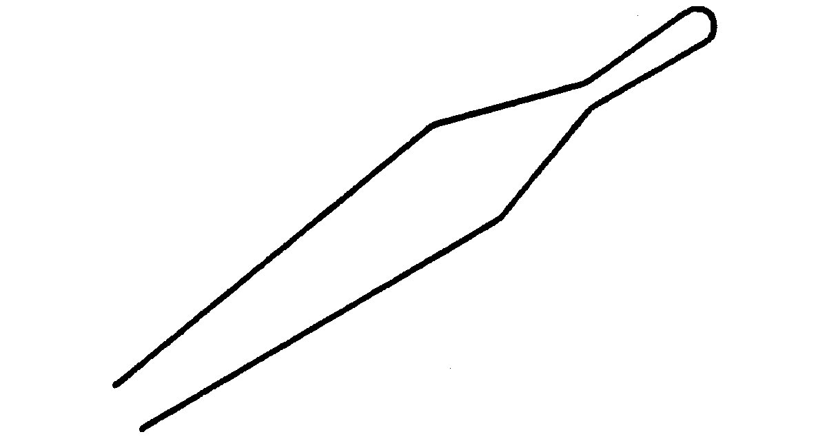 3M Unitek Preformed Ligature Wire for Bracket Ties