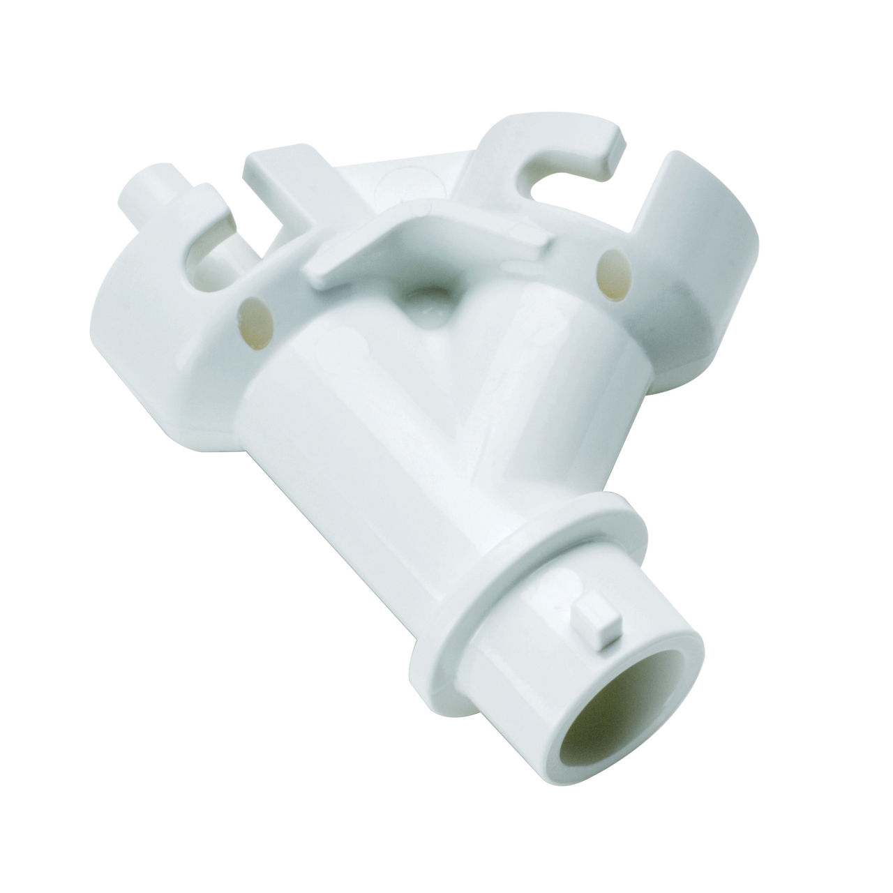 V.A.C.® Y-Connector