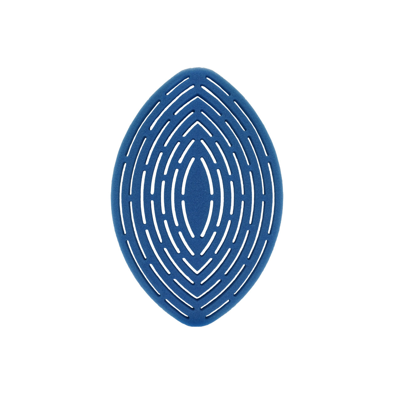 Solventum™ AbThera™ SensaT.R.A.C.™ Open Abdomen Dressing Kit, M8275026/5, Sterile, 5/CAR - Front, Center, Out of Packaging (1C0)