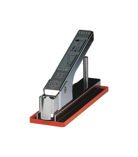 3M™ Aplicap™ Activator