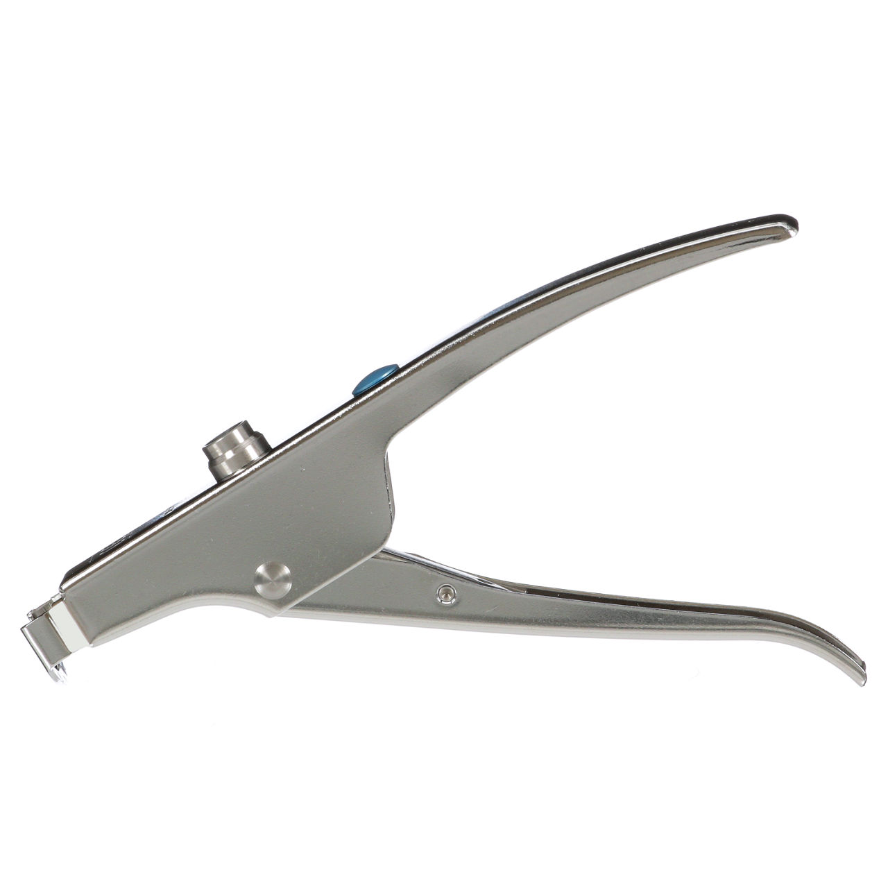 3M™ Maxicap™ Applier, 73070