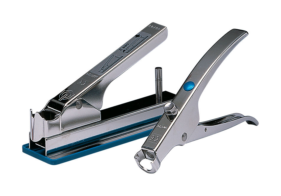 3M™ Giz Accessory Pack Maxicap, 37180