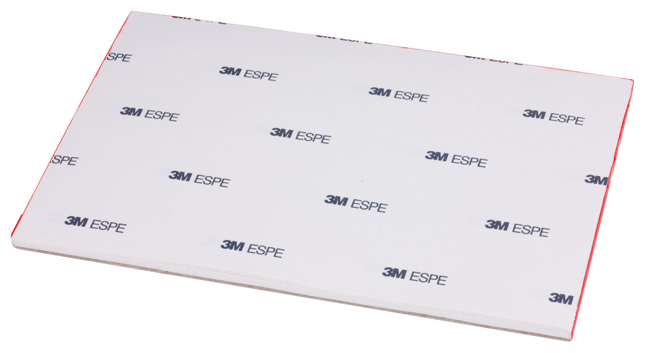 Block de mezcla 3M™