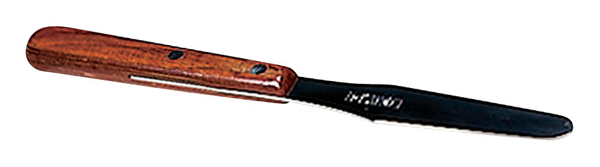 3M™ Spatule Elastomère 71233