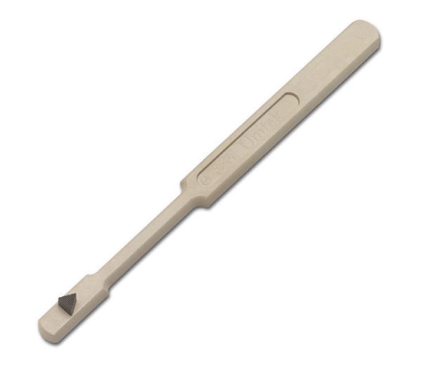 3M™ Molar Band Seater