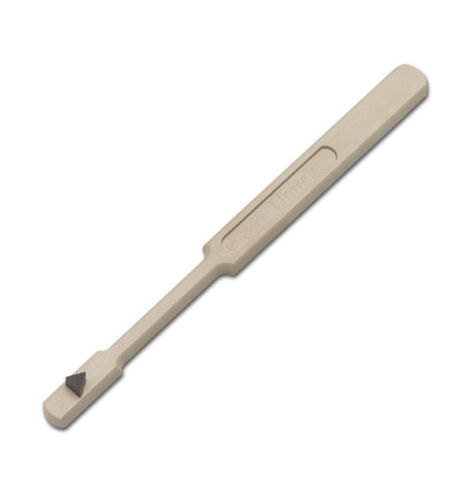 3M™ Molar Band Seater