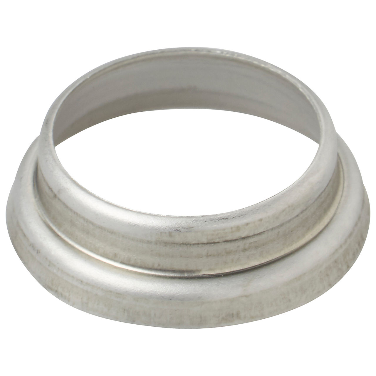 3M™ フィルターハウジングパーツ カートリッジポスト, P1001-01-316L, 1 個