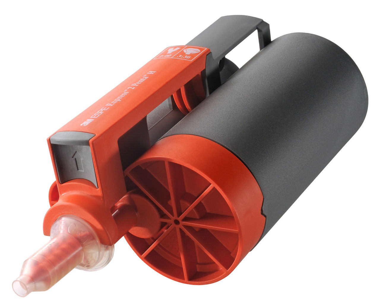 EXPRESS 2 PENTA H KARTUSCHE P3, P3811