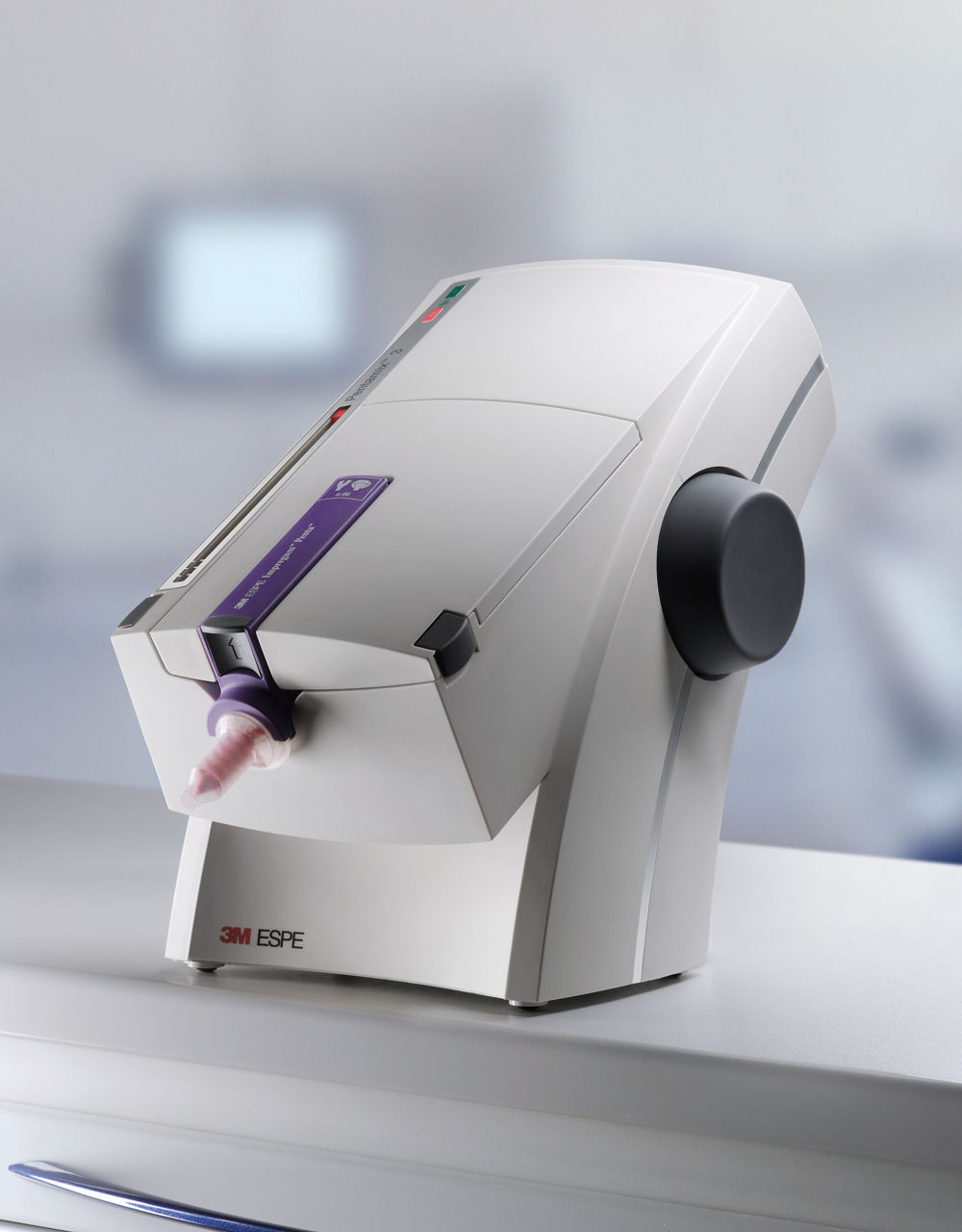 PMX3 right position 2 in practice IMP