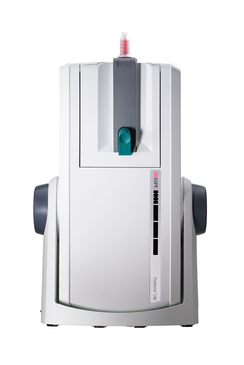 PC Board Penta Lite 230V