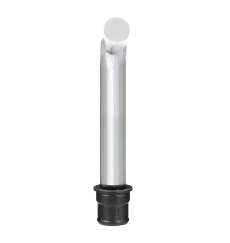 3M™ Paradigm™ 10 mm Light Guide