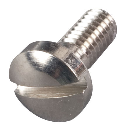 3M™ Vis pour le piston de la seringue élastomère 71076