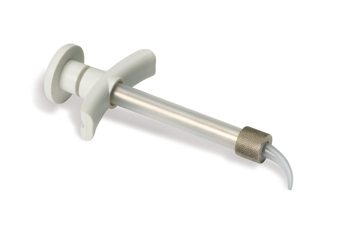 3M Pentamix Mounting Kit, Twist Grip