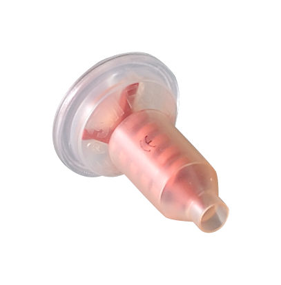 3M™ Penta™ Mixing Tips Refill, Red (50), 77949