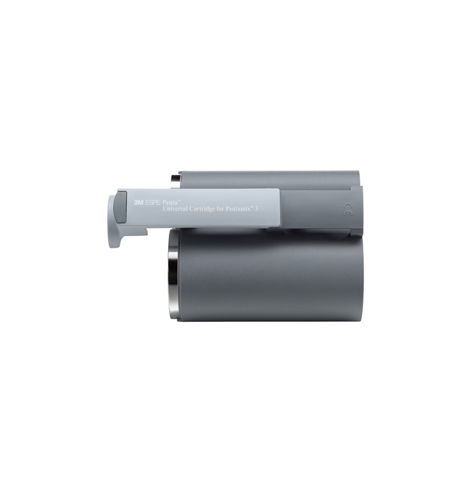 3M™ Penta™ Universal Cartridge for Pentamix™ 3, 71545